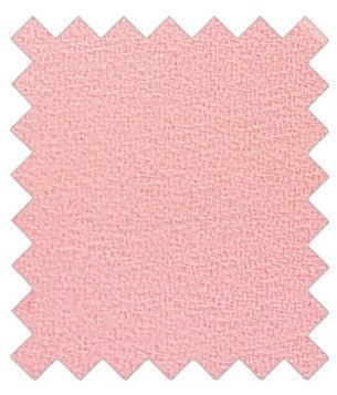 Apricot Wedding Swatch - Swatch - - Swagger & Swoon