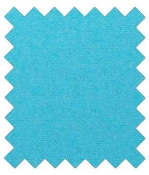 Aqua Wedding Swatch - Swatch - - Swagger & Swoon