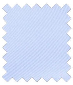 Arctic Twill Wedding Swatch - Swatch - - Swagger & Swoon