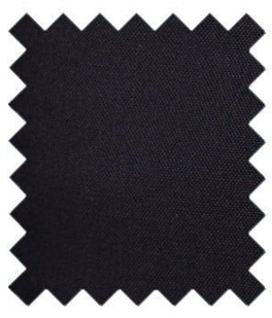 Aspen Midnight Navy Tuxedo Wedding Suit Swatch - Swatch - - Swagger & Swoon