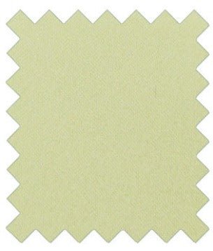 Avocado Wedding Swatch - Swatch - - Swagger & Swoon