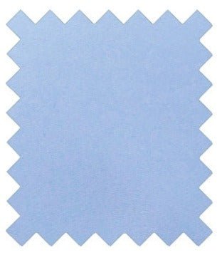 Baby Blue Wedding Swatch - Swatch - - Swagger & Swoon