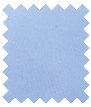 Baby Blue Wedding Ties - Wedding Tie - Regular - Swagger & Swoon