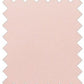 Baby Blush Wedding Swatch - Swatch