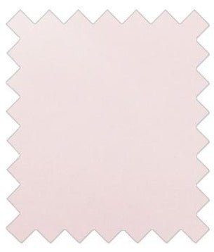 Ballet Pink Wedding Swatch - Swatch - - Swagger & Swoon