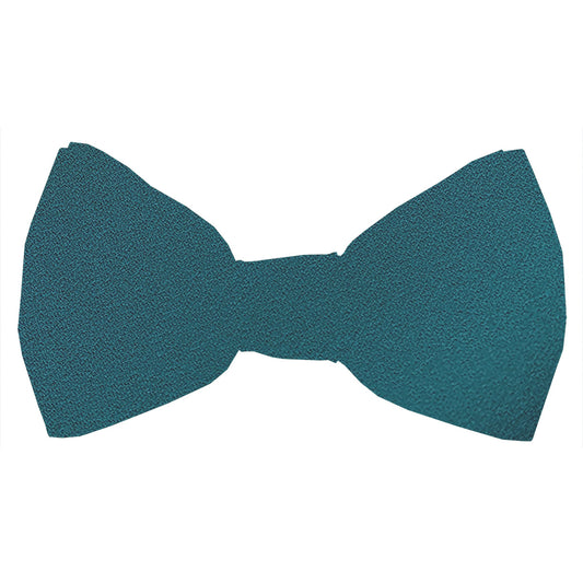 Ocean Boys Bow Ties