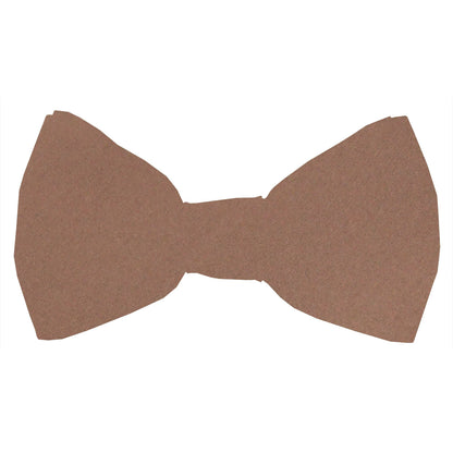Cocoa Boys Bow Ties