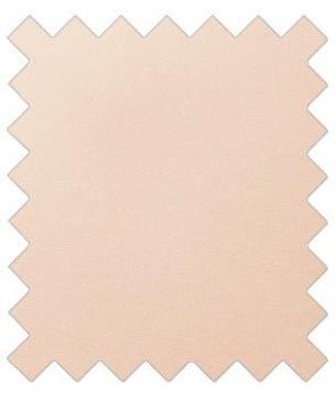 Bellini Wedding Swatch - Swatch - - Swagger & Swoon