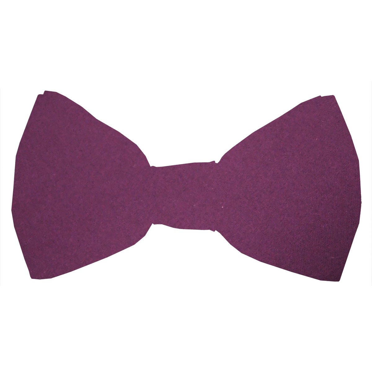 Berry Boys Bow Ties - Childrenswear - Neckstrap - Swagger & Swoon