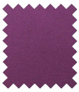 Berry Wedding Swatch - Swatch - - Swagger & Swoon
