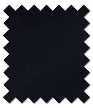 Black Wedding Swatch - Swatch - - Swagger & Swoon