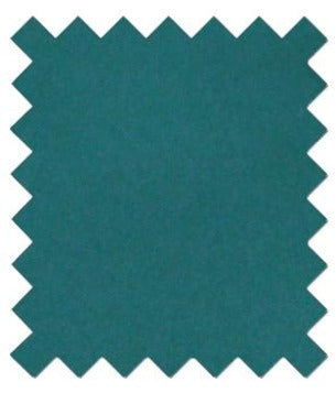 Blue Teal Wedding Swatch - Wedding