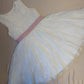 Silk Bridesmaid Sash