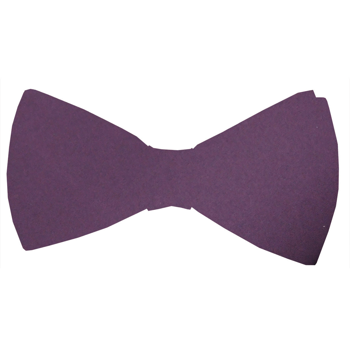 Orchid Bow Ties