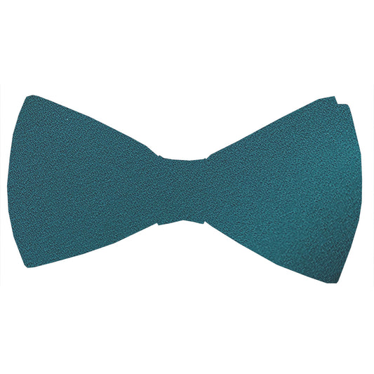 Ocean Bow Tie
