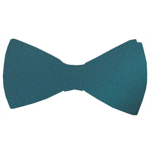 Ocean Bow Ties