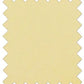 Sherbet Lemon Wedding Ties
