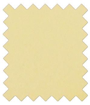 Sherbet Lemon Wedding Ties