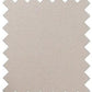 Cappuccino Wedding Swatch - Swatch