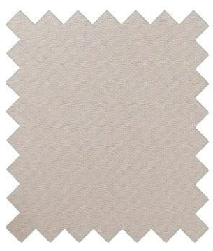 Cappuccino Wedding Swatch - Swatch