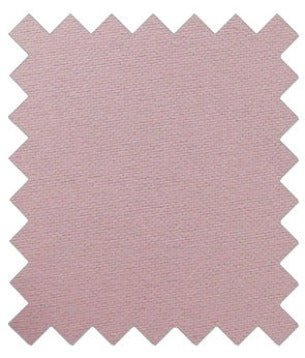 Cashmere Grey Wedding Swatch - Swatch - - Swagger & Swoon