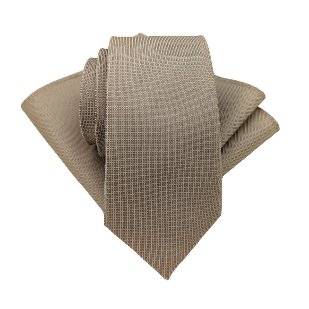 Cashmere Silk Pocket Square - Wedding Pocket Square - - Swagger & Swoon