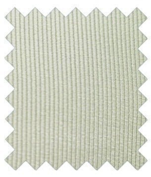 Celadon Silk Wedding Swatch - Swatch - - Swagger & Swoon