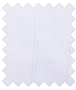 Celestial Blue Shantung Wedding Swatch - Swatch - - Swagger & Swoon