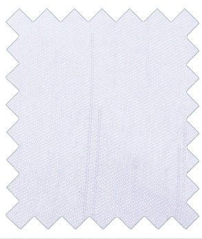 Celestial Blue Shantung Wedding Tie - Wedding Tie - Regular - Swagger & Swoon