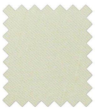 Champagne Ivory Shantung Wedding Swatch - Swatch - - Swagger & Swoon