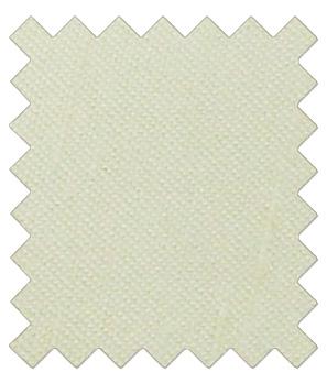 Champagne Ivory Shantung Wedding Ties - Wedding Tie - Regular - Swagger & Swoon