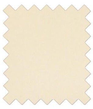 Champagne Ivory Wedding Swatch - Swatch - - Swagger & Swoon