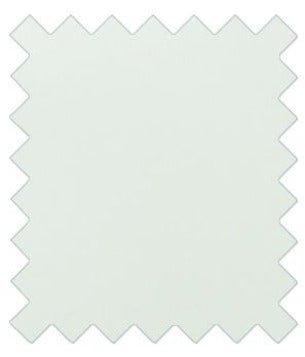 Chantilly Cream Wedding Swatch - Swatch - - Swagger & Swoon