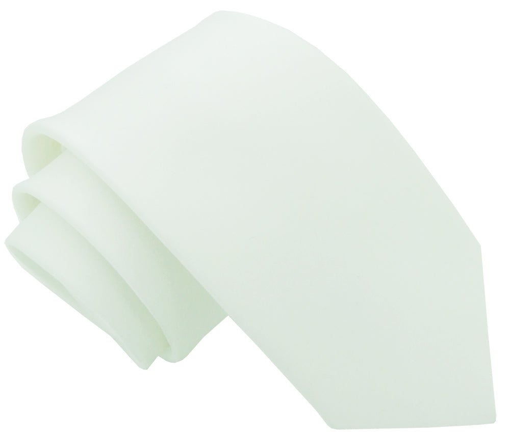 Chantilly Cream Wedding Swatch - Swatch - - Swagger & Swoon