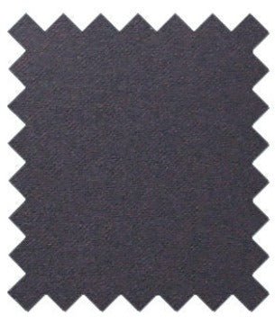 Charcoal Wedding Swatch - Swatch - - Swagger & Swoon
