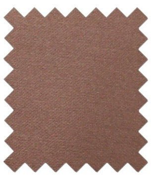 Cocoa Wedding Swatch - Swatch - - Swagger & Swoon