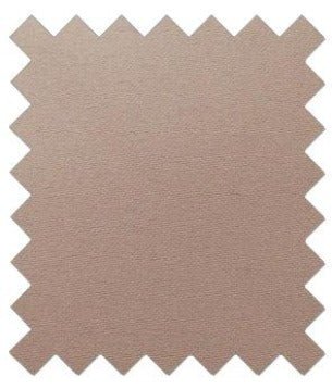 Coffee Wedding Swatch - Swatch - - Swagger & Swoon