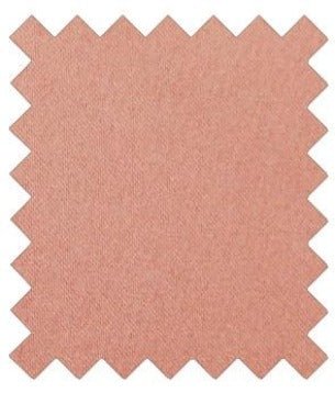 Copper Rose Wedding Swatch - Swatch - - Swagger & Swoon