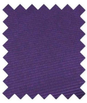 Crocus Silk Wedding Swatch - Swatch - - Swagger & Swoon