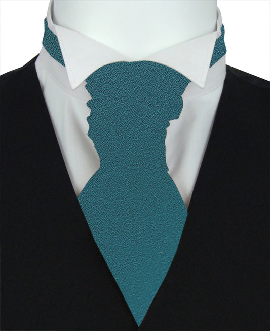 Ocean Boys Wedding Cravat