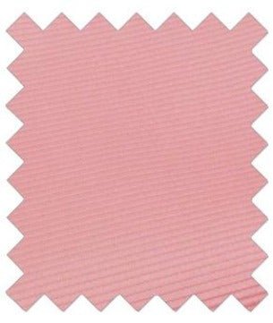 Cupcake Silk Wedding Swatch - Swatch - - Swagger & Swoon