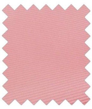 Cupcake Silk Wedding Swatch - Swatch - - Swagger & Swoon