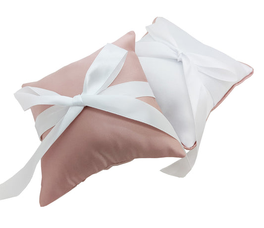 Ring-Bearer Cushion