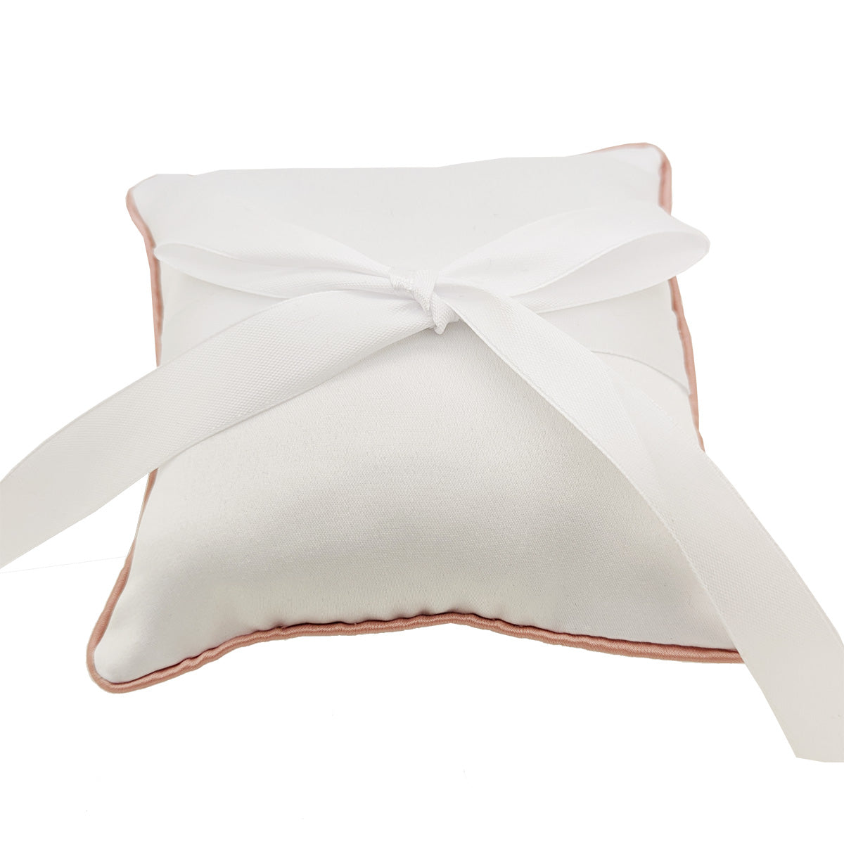 Ring-Bearer Wedding Cushions Wedding Ring Pillow Colour Match