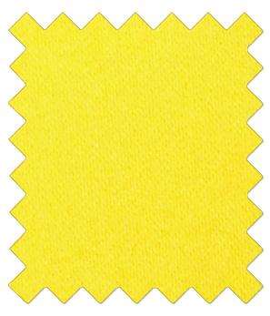Daffodil Yellow Wedding Ties - Wedding Tie - Regular - Swagger & Swoon
