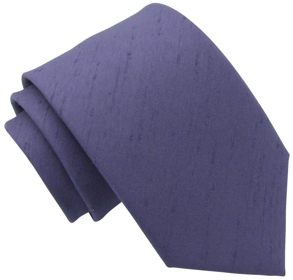 Damzen Shantung Wedding Swatch - Swatch - - Swagger & Swoon