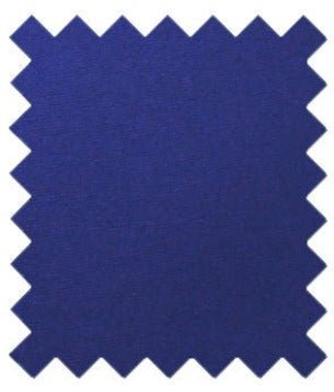 Dark French Navy Wedding Swatch - Swatch - - Swagger & Swoon