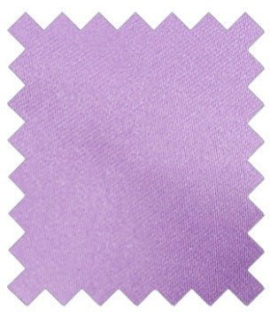 Dark Lavender Wedding Swatch - Swatch - - Swagger & Swoon