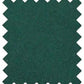 Dark Moss Wedding Swatch - Wedding