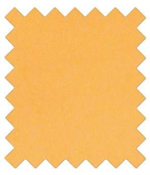 Dark Yellow Wedding Swatch - Swatch - - Swagger & Swoon